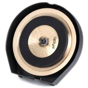  Brand New SKB 1SKB CV8 ATA 22 Cymbal Vault Hard Case 