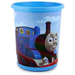  Thomas and Friends Waste Basket Toys & Games