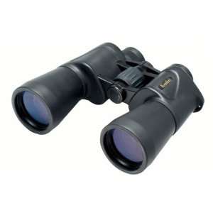  Kenko BN 103186 Ultraview 16x50 SP Binocular Camera 