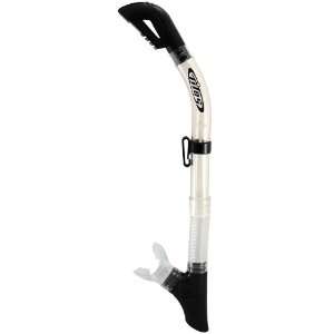  New Tilos Ultra Dry Flexible Purge Snorkel with SOS Safety 