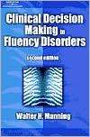   Disorders, (0769301169), Walter H. Manning, Textbooks   
