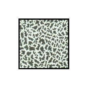  Comp. Fiber Decal Lizzard Skin Animal Hide Pattern (1970s 