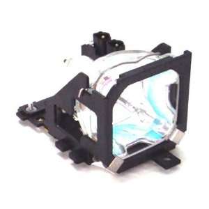  Genuine ALTM LMP H120 Lamp & Housing for Sony Projectors 