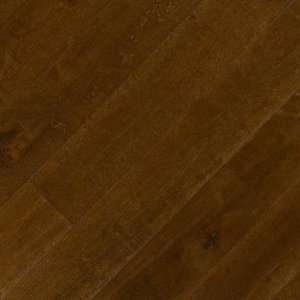  Prestige  Cappuccino Birch  Earthwerks Hardwood PRE541 