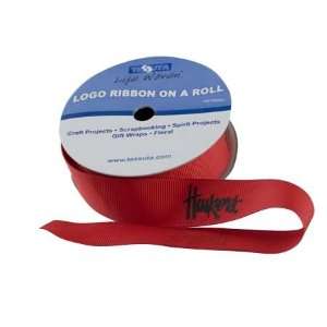 Collegiate 7009S 036 Ribbon on a Roll   7/8 Wide   3 Yards 