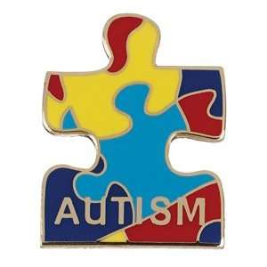    Prestige Medical Autism Professional Tac