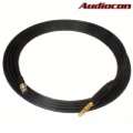 QUALITY CANARE DONGLE BREAKOUT CABLE FOR APOGEE DUET  