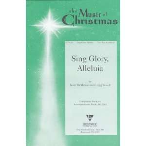   From the Realms of Glory Satb James Montgomery  Books