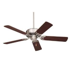  Emerson Fans CF704BS Traditional Indoor Ceiling Fans in 
