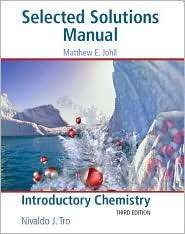   Manual, (0136018831), Matthew J. Johll, Textbooks   