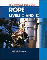   Levels I and II, (1428320563), M. Matthews, Textbooks   