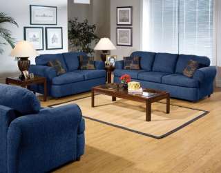 Brand New Living Room Set   Sofa and Loveseat   FREE DELIVERY 