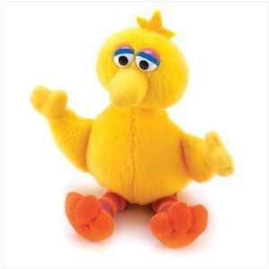  Sesame Street Big Bird Stuffed Animal Toys & Games