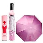 Gift Wine Bottle Umbrella   Fashion  