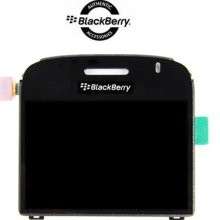 New OEM Blackberry Bold 9000 LCD Screen 003/004  