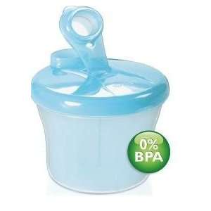  Avent Formula Dispenser/Snack Cup Baby