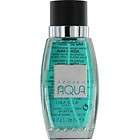 Aqua Fahrenheit cologne by Christian Dior for Men EDT 2.5 oz (Unboxed 