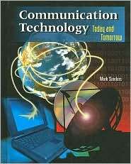   , Student Text, (0028387597), McGraw Hill, Textbooks   