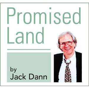  Promised Land e Books & Docs