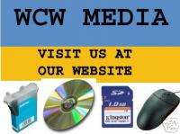   website at www.wcwmedia.co.uk, or search for us in google we offer