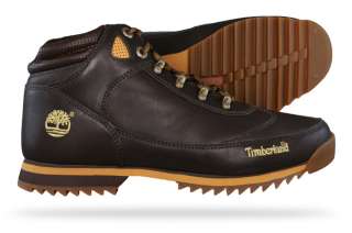 New Timberland Eurosprint 2.0 Mens Boots 599 All Sizes  