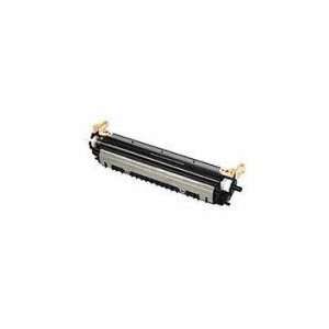  Brother TR11CL Transfer Roller Electronics