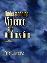   , (0135154642), Robert J. Meadows, Textbooks   