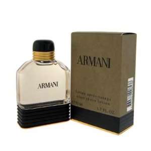  Armani Cologne by Giorgio Armani 50 ml / 1.7 oz After 