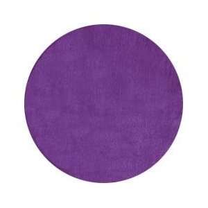  Adirondack Dye Ink Pad Brights Purple Twilight By The Each 