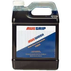  Awlgrip 73234G Awlwash Wash Down Concentrate Gallon 