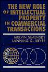   , (0471595756), Melvin Simensky, Textbooks   
