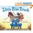   Book by Alice Schertle and Jill McElmurry ( Board book   Oct. 19