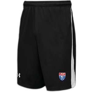  Under Armour AYF Finisher Short