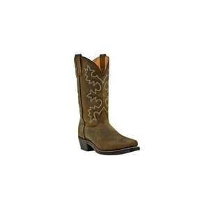  Dover  Mens Cowboy Boots Toys & Games