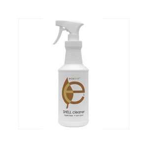  Eco One Shell Cleaner