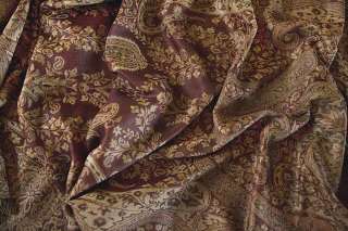 and embraced by 19th century aristocrats in europe jamavar shawls are 