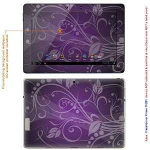  Protective Decal Skin skins Sticker for Asus Transformer 