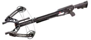 NEW 2011 PSE TAC 15i Crossbow and Trigger Assembly  