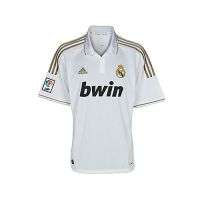 type jersey producer adidas color white fabric 100 % polyester