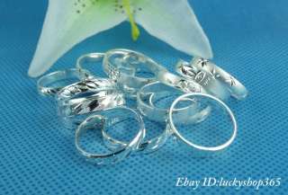   product type ring condition new quantity 10pcs sent randomly packaging