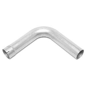  Dynomax 42185 Aluminized Elbow Automotive