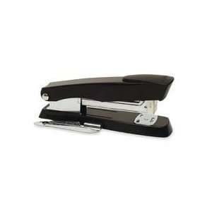  Stanley Bostitch  Stapler With Remover,Uses B8 Staples,Staples 