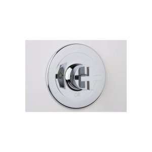 Rohl Architectural Trim for Modern Pressure Balance Concealed Bath or 