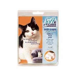  Smart Practice   Soft Claws CLS (Large)