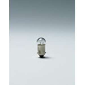  Bulbrite 363   *SP. ORDER* 14.0V .20A G3.5 MIN.BAY