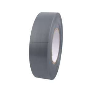  15067 60 ft Gray Electrical Tape