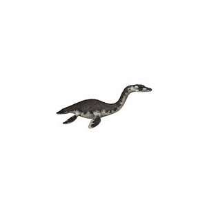  2010 Plesiosaurus (Papo) Toys & Games