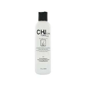  Chi 44 Ionic Power Plus N1 Primimg Shampoo 8.4oz Beauty