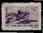 vietnam michel pfm 14 scott m 14 mnh military