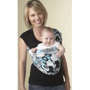  Hotslings Tokyo Baby Carrier Sling Size 1 Baby